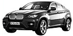 BMW E71 P2400 Fault Code