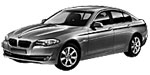 BMW F10 P2400 Fault Code