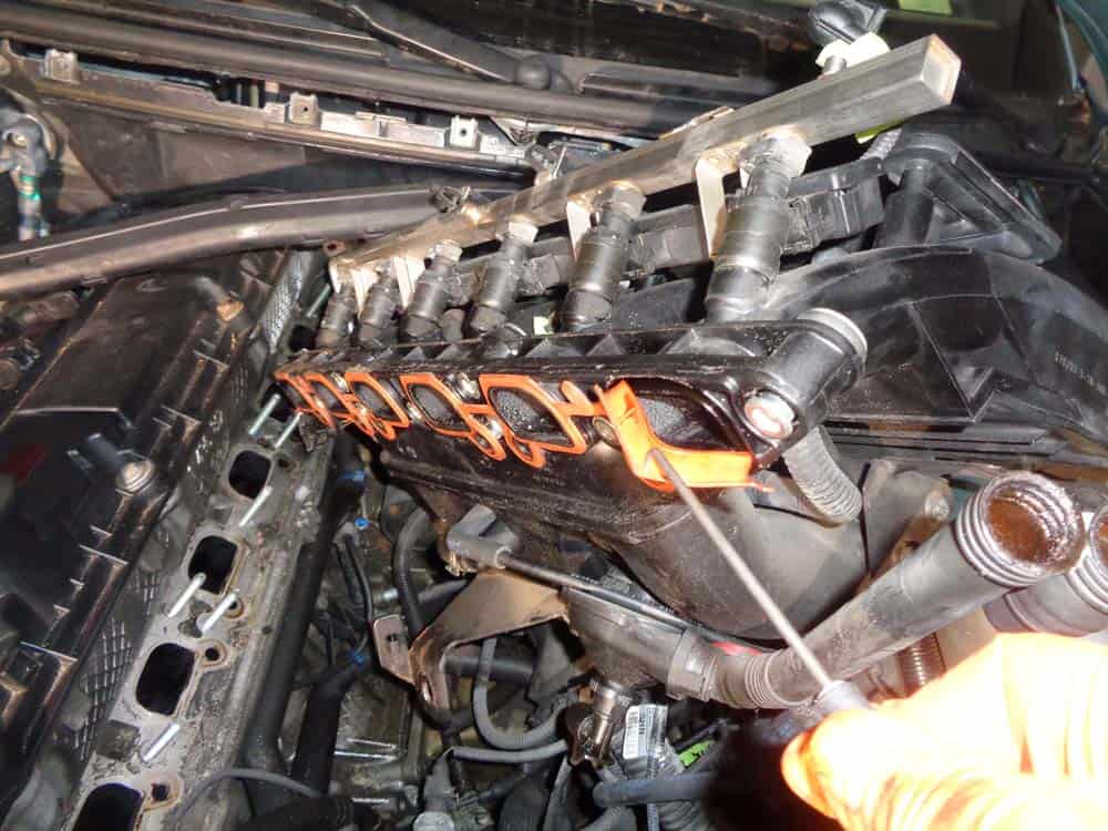 See P2400 in engine
